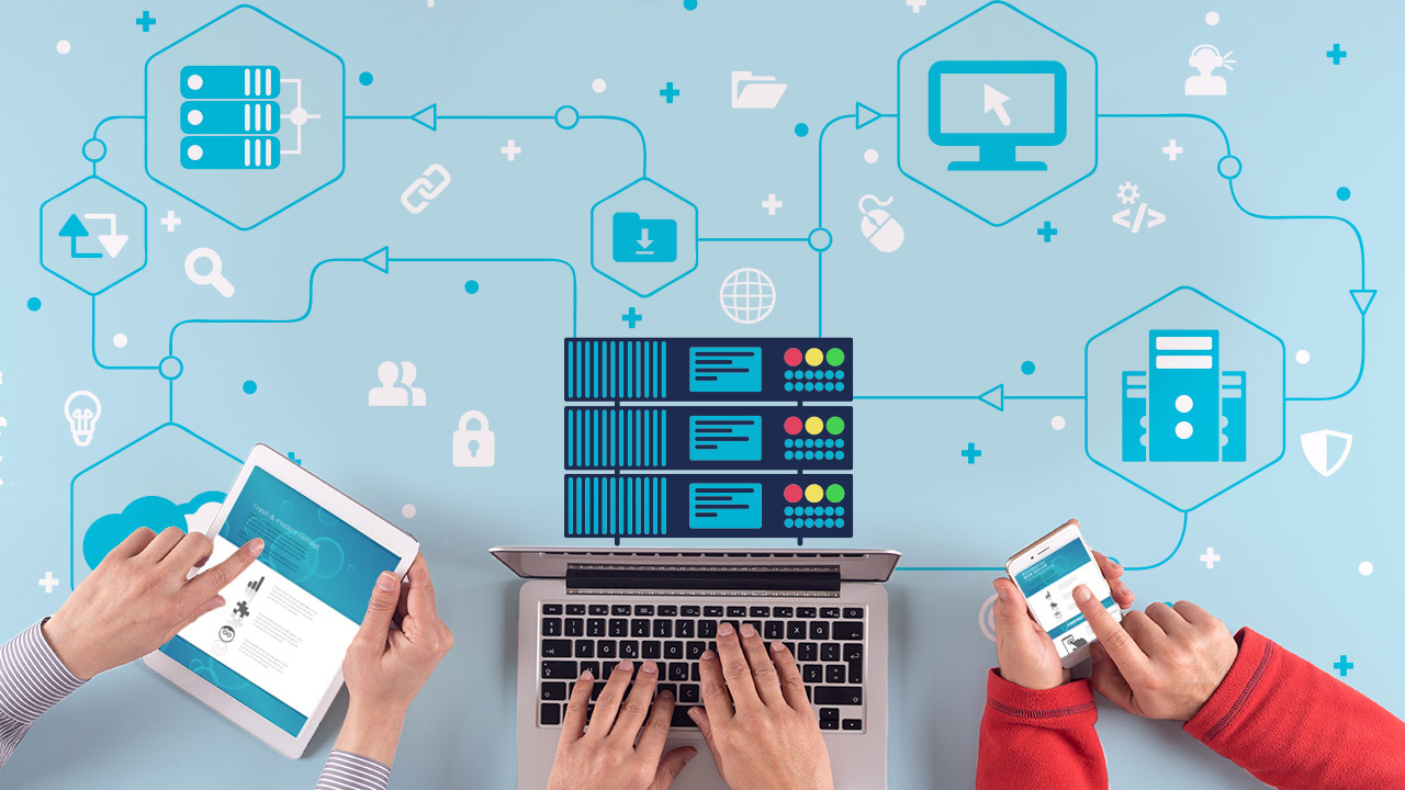 شركة استضافة مصرية , شركة استضافة عراقية , شركة استضافة مواقع سعودية , شركة استضافة مجانية , شركة استضافة كندية , شركة استضافة مغربية , شركة استضافة مواقع سودانية , شركة استضافة لبنانية , شركات استضافة ليبية , شركة استضافة كويتية , شركات استضافة قطرية , شركة استضافة في الاردن , شركة الاستضافة في الجزائر , شركة استضافة عمانية , شركات استضافة عالمية ,