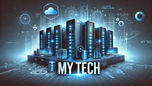 شركات تصميم مواقع في لبنان , شركة تصميم مواقع سعودية , شركة تصميم مواقع انترنت , شركة تصميم مواقع المنصورة , شركة تصميم مواقع الاسكندرية , شركة تصميم مواقع بالاسكندرية , شركة تصميم مواقع بالرياض , شركة تصميم مواقع جدة , شركة تصميم مواقع الكويت , شركة تصميم مواقع ابوظبي , شركات تصميم مواقع يمنية