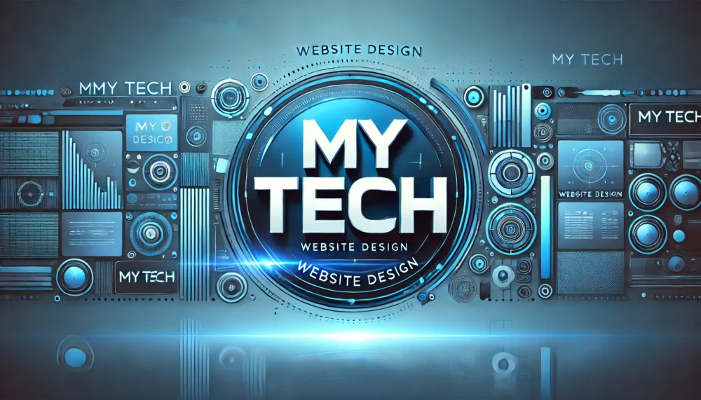 افضل 5 شركات تصميم مواقع في مصر ,شركة تصميم مواقع في مصر، شركات تصميم مواقع إلكترونية مصر، أفضل شركة تصميم مواقع في القاهرة، تصميم مواقع إلكترونية في الإسكندرية، شركة تصميم مواقع في الجيزة، شركة تصميم مواقع المنصورة، تصميم مواقع احترافية في طنطا، شركات تصميم مواقع الزقازيق، تصميم مواقع في أسيوط، أحسن شركة تصميم مواقع مصر، أشهر شركات تصميم مواقع في مصر، أفضل شركات تصميم المواقع في القاهرة، شركة تصميم مواقع متاجر إلكترونية مصر، تصميم مواقع سريعة الاستجابة مصر،افضل 5 شركات تصميم مواقع في مصر