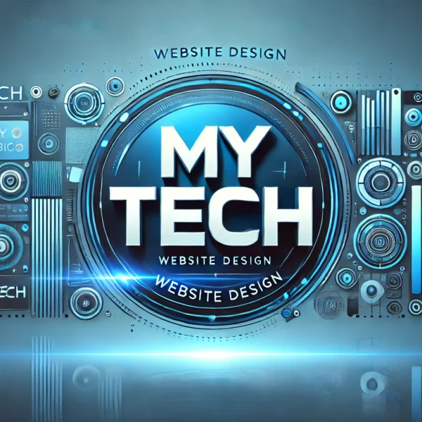 افضل 5 شركات تصميم مواقع في مصر ,شركة تصميم مواقع في مصر، شركات تصميم مواقع إلكترونية مصر، أفضل شركة تصميم مواقع في القاهرة، تصميم مواقع إلكترونية في الإسكندرية، شركة تصميم مواقع في الجيزة، شركة تصميم مواقع المنصورة، تصميم مواقع احترافية في طنطا، شركات تصميم مواقع الزقازيق، تصميم مواقع في أسيوط، أحسن شركة تصميم مواقع مصر، أشهر شركات تصميم مواقع في مصر، أفضل شركات تصميم المواقع في القاهرة، شركة تصميم مواقع متاجر إلكترونية مصر، تصميم مواقع سريعة الاستجابة مصر،افضل 5 شركات تصميم مواقع في مصر