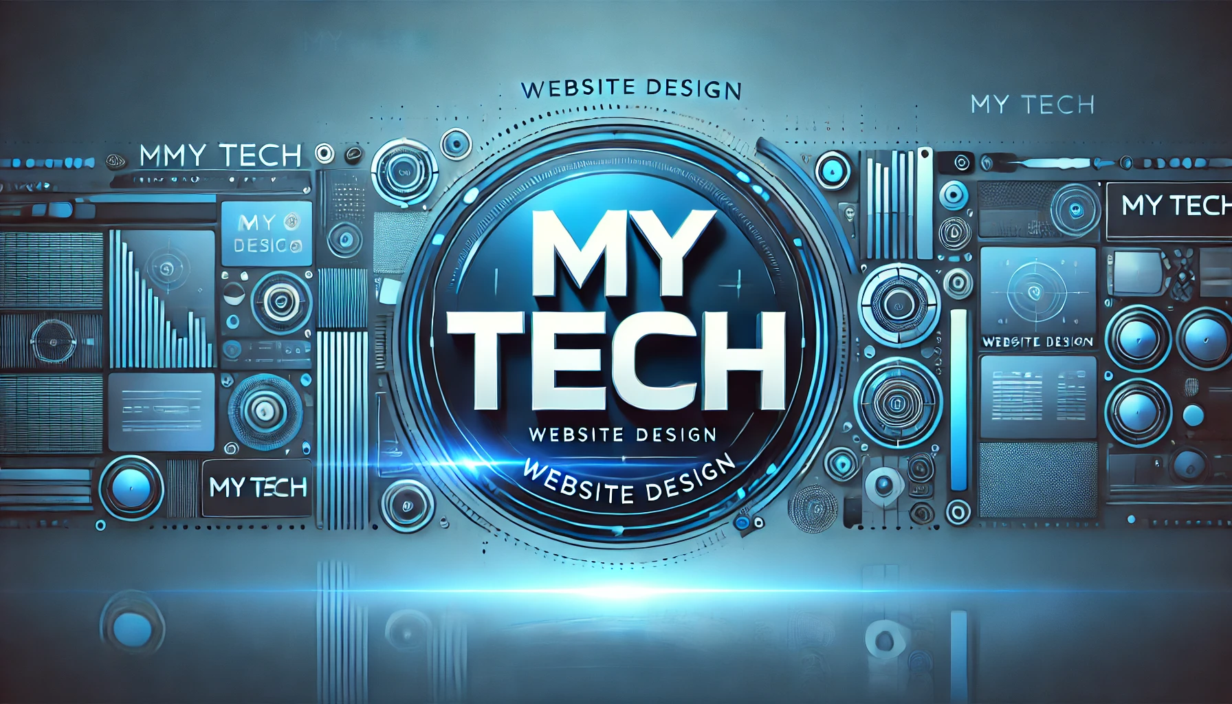 افضل 5 شركات تصميم مواقع في مصر ,شركة تصميم مواقع في مصر، شركات تصميم مواقع إلكترونية مصر، أفضل شركة تصميم مواقع في القاهرة، تصميم مواقع إلكترونية في الإسكندرية، شركة تصميم مواقع في الجيزة، شركة تصميم مواقع المنصورة، تصميم مواقع احترافية في طنطا، شركات تصميم مواقع الزقازيق، تصميم مواقع في أسيوط، أحسن شركة تصميم مواقع مصر، أشهر شركات تصميم مواقع في مصر، أفضل شركات تصميم المواقع في القاهرة، شركة تصميم مواقع متاجر إلكترونية مصر، تصميم مواقع سريعة الاستجابة مصر،افضل 5 شركات تصميم مواقع في مصر