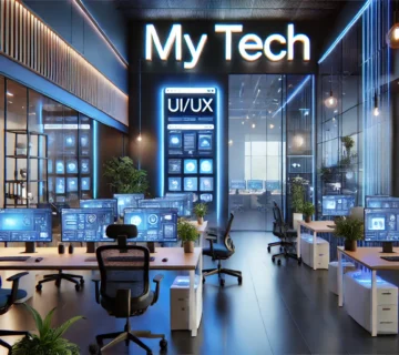 افضل شركة انشاء مواقع في مصر أحسن شركة تصميم مواقع مصر، أشهر شركات تصميم مواقع في مصر، أفضل شركات تصميم المواقع في القاهرة، أفضل شركة تصميم مواقع تعليمية مصر، أفضل شركة تصميم مواقع في القاهرة، افضل شركات تصميم مواقع في مصر، تصميم مواقع إدارة محتوى مصر، تصميم مواقع إلكترونية في الإسكندرية، تصميم مواقع احترافية في طنطا، تصميم مواقع سريعة الاستجابة مصر، تصميم مواقع شركات في مصر، تصميم مواقع في أسيوط،افضل شركة انشاء مواقع في مصر