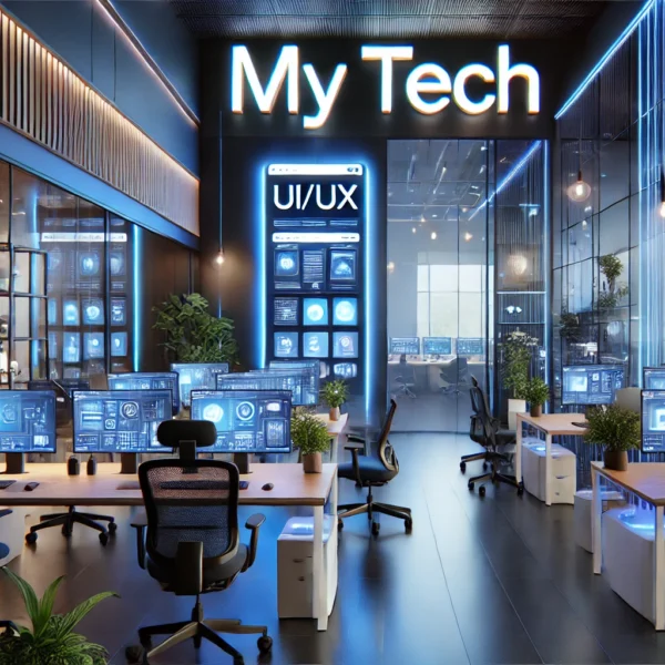 افضل شركة انشاء مواقع في مصر أحسن شركة تصميم مواقع مصر، أشهر شركات تصميم مواقع في مصر، أفضل شركات تصميم المواقع في القاهرة، أفضل شركة تصميم مواقع تعليمية مصر، أفضل شركة تصميم مواقع في القاهرة، افضل شركات تصميم مواقع في مصر، تصميم مواقع إدارة محتوى مصر، تصميم مواقع إلكترونية في الإسكندرية، تصميم مواقع احترافية في طنطا، تصميم مواقع سريعة الاستجابة مصر، تصميم مواقع شركات في مصر، تصميم مواقع في أسيوط،افضل شركة انشاء مواقع في مصر