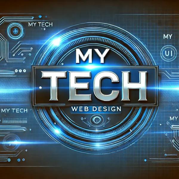 أفضل شركة تصميم مواقع إلكترونية في مصر، شركة إنشاء مواقع مصر، تصميم مواقع احترافية 2025، شركة برمجة مواقع إلكترونية، إنشاء موقع إلكتروني في مصر، تصميم متجر إلكتروني مصر، شركة تصميم مواقع في القاهرة، أفضل شركة برمجة مصرية، تصميم مواقع ويب حديثة، تطوير مواقع إلكترونية احترافية، تصميم موقع ديناميكي، تصميم موقع لشركتك، شركات تصميم متاجر إلكترونية، أسعار تصميم المواقع في مصر، شركة تصميم مواقع متعددة اللغات، شركات تطوير المواقع في مصر، شركة إنشاء مواقع مؤسسات، أفضل شركة مواقع أعمال، شركة تصميم مواقع سريعة، تصميم موقع خدمات أونلاين، شركة تصميم مواقع للشركات الناشئة، شركة تصميم مواقع للمحامين، تصميم مواقع للمستشفيات، تصميم مواقع للعيادات الطبية، شركة تصميم مواقع تعليمية، تصميم موقع إخباري في مصر، تصميم موقع عقاري احترافي، تصميم مواقع للمطاعم، شركة تصميم مواقع للمتاجر الصغيرة، شركة تصميم مواقع للشخصيات العامة، تصميم موقع بورتفوليو، تصميم مواقع باستخدام وردبريس، شركة تصميم مواقع باستخدام Laravel، أفضل شركة تصميم UX UI، تصميم مواقع متوافقة مع الجوال، تصميم مواقع سريعة الاستجابة، أفضل شركة SEO وتصميم مواقع، تصميم موقع إلكتروني آمن، شركة تصميم مواقع مع استضافة، تصميم موقع احترافي للشركات، أفضل شركة تصميم مواقع عربية، تصميم موقع إلكتروني صغير، تصميم موقع إلكتروني متكامل، أفضل شركة تصميم مواقع للمستثمرين، شركة تطوير متاجر إلكترونية مصر، تصميم مواقع ذكية 2025، شركة تصميم مواقع مع باقات دعم، تصميم مواقع باستخدام React، أفضل شركة تصميم مواقع في الشرق الأوسط، شركة تصميم مواقع بخدمة ما بعد البيع.