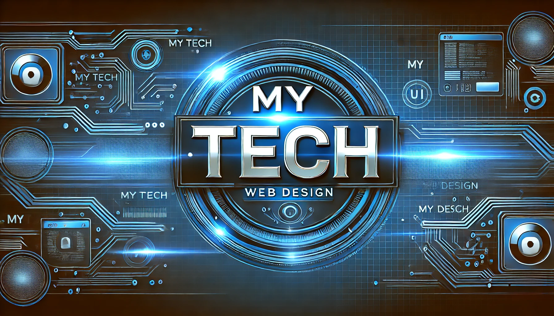 أفضل شركة تصميم مواقع إلكترونية في مصر، شركة إنشاء مواقع مصر، تصميم مواقع احترافية 2025، شركة برمجة مواقع إلكترونية، إنشاء موقع إلكتروني في مصر، تصميم متجر إلكتروني مصر، شركة تصميم مواقع في القاهرة، أفضل شركة برمجة مصرية، تصميم مواقع ويب حديثة، تطوير مواقع إلكترونية احترافية، تصميم موقع ديناميكي، تصميم موقع لشركتك، شركات تصميم متاجر إلكترونية، أسعار تصميم المواقع في مصر، شركة تصميم مواقع متعددة اللغات، شركات تطوير المواقع في مصر، شركة إنشاء مواقع مؤسسات، أفضل شركة مواقع أعمال، شركة تصميم مواقع سريعة، تصميم موقع خدمات أونلاين، شركة تصميم مواقع للشركات الناشئة، شركة تصميم مواقع للمحامين، تصميم مواقع للمستشفيات، تصميم مواقع للعيادات الطبية، شركة تصميم مواقع تعليمية، تصميم موقع إخباري في مصر، تصميم موقع عقاري احترافي، تصميم مواقع للمطاعم، شركة تصميم مواقع للمتاجر الصغيرة، شركة تصميم مواقع للشخصيات العامة، تصميم موقع بورتفوليو، تصميم مواقع باستخدام وردبريس، شركة تصميم مواقع باستخدام Laravel، أفضل شركة تصميم UX UI، تصميم مواقع متوافقة مع الجوال، تصميم مواقع سريعة الاستجابة، أفضل شركة SEO وتصميم مواقع، تصميم موقع إلكتروني آمن، شركة تصميم مواقع مع استضافة، تصميم موقع احترافي للشركات، أفضل شركة تصميم مواقع عربية، تصميم موقع إلكتروني صغير، تصميم موقع إلكتروني متكامل، أفضل شركة تصميم مواقع للمستثمرين، شركة تطوير متاجر إلكترونية مصر، تصميم مواقع ذكية 2025، شركة تصميم مواقع مع باقات دعم، تصميم مواقع باستخدام React، أفضل شركة تصميم مواقع في الشرق الأوسط، شركة تصميم مواقع بخدمة ما بعد البيع.