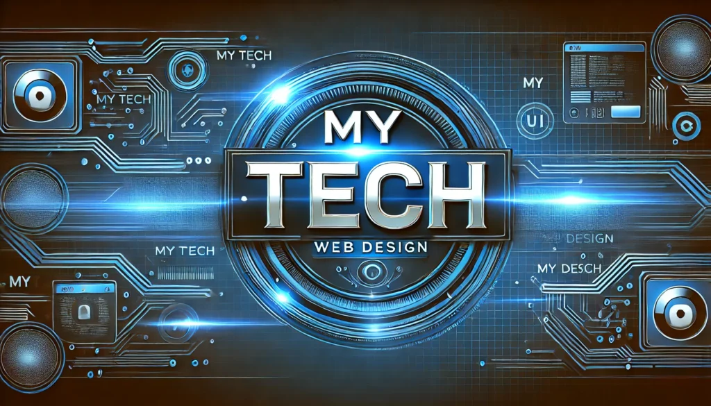 شركة تصميم مواقع في القاهرة ,افضل 3 شركات تصميم مواقع في مصر,افضل شركة تصميم مواقع في الاسكندرية,شركات تصميم مواقع الانترنت في مصر,دليلك في تصميم المواقع في مصر ,اليك افضل شركة تصميم مواقع في القاهرة,اليك افضل شركة تصميم مواقع في مصر,اليك افضل شركات تصميم مواقع في القاهرة,افضل شركات تصميم مواقع في القاهرة,افضل شركة تصميم مواقع في القاهرةإليك افضل شركة تصميم مواقع في 2025,أفضل شركة تصميم مواقع في مصر، أرخص شركة تصميم مواقع بالقاهرة،