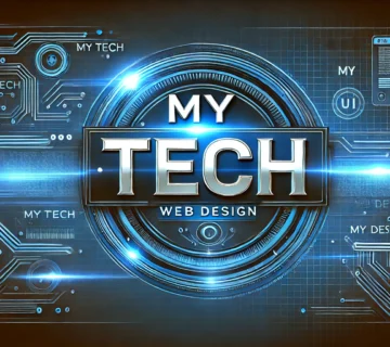 شركة تصميم مواقع في القاهرة ,افضل 3 شركات تصميم مواقع في مصر,افضل شركة تصميم مواقع في الاسكندرية,شركات تصميم مواقع الانترنت في مصر,دليلك في تصميم المواقع في مصر ,اليك افضل شركة تصميم مواقع في القاهرة,اليك افضل شركة تصميم مواقع في مصر,اليك افضل شركات تصميم مواقع في القاهرة,افضل شركات تصميم مواقع في القاهرة,افضل شركة تصميم مواقع في القاهرةإليك افضل شركة تصميم مواقع في 2025,أفضل شركة تصميم مواقع في مصر، أرخص شركة تصميم مواقع بالقاهرة،