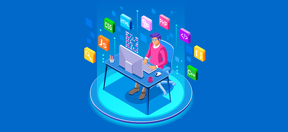 شركة تصميم مواقع في مصر , شركة تصميم مواقع سعودية , شركة تصميم مواقع المنصورة , شركة تصميم مواقع الاسكندرية , شركة تصميم مواقع الكويت , شركة تصميم مواقع ابوظبي , شركات تصميم مواقع يمنية , شركات تصميم مواقع فى مدينة نصر , شركات تصميم مواقع في ليبيا , شركات تصميم مواقع في لبنان , شركات تصميم مواقع قطر , شركة تصميم مواقع في دبي ,