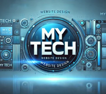 شركة استضافة مواقع في القاهرة, شركات استضافة مواقع في القاهرة, أفضل شركة استضافة مواقع في القاهرة, أفضل شركات استضافة مواقع في القاهرة, شركة استضافة مواقع مصرية, شركات استضافة مواقع مصرية, شركة استضافة مواقع موثوقة في القاهرة, شركات استضافة مواقع موثوقة في القاهرة, شركة استضافة مواقع بأسعار مناسبة في القاهرة, شركات استضافة مواقع بأسعار مناسبة في القاهرة, شركة استضافة مواقع سريعة في القاهرة, شركات استضافة مواقع سريعة في القاهرة, شركة استضافة مواقع آمنة في القاهرة, شركات استضافة مواقع آمنة في القاهرة, شركة استضافة مواقع تدعم الحماية في القاهرة, شركات استضافة مواقع تدعم الحماية في القاهرة, شركة استضافة مواقع بخدمة عملاء متميزة في القاهرة, شركات استضافة مواقع بخدمة عملاء متميزة في القاهرة, شركة استضافة مواقع متوافقة مع محركات البحث في القاهرة, شركات استضافة مواقع متوافقة مع محركات البحث في القاهرة, شركة استضافة مواقع تدعم التجارة الإلكترونية في القاهرة