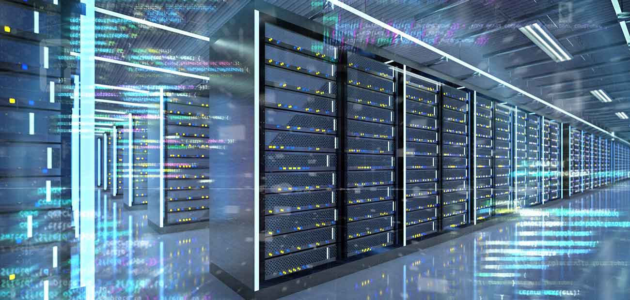 شركة استضافة مصرية , شركة استضافة عراقية , شركة استضافة مواقع سعودية , شركة استضافة مجانية , شركة استضافة كندية , شركة استضافة مغربية , شركة استضافة مواقع سودانية , شركة استضافة لبنانية , شركات استضافة ليبية , شركة استضافة كويتية , شركات استضافة قطرية , شركة استضافة في الاردن , شركة الاستضافة في الجزائر , شركة استضافة عمانية , شركات استضافة عالمية ,