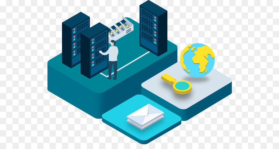 شركة استضافة مصرية , شركة استضافة عراقية , شركة استضافة مواقع سعودية , شركة استضافة مجانية , شركة استضافة كندية , شركة استضافة مغربية , شركة استضافة مواقع سودانية , شركة استضافة لبنانية , شركات استضافة ليبية , شركة استضافة كويتية , شركات استضافة قطرية , شركة استضافة في الاردن , شركة الاستضافة في الجزائر , شركة استضافة عمانية , شركات استضافة عالمية ,