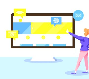 تصميم مواقع القليوبية، شركة تصميم مواقع في بنها، مبرمج مواقع بنها، إنشاء موقع إلكتروني في القليوبية، أسعار تصميم المواقع في بنها، شركة برمجة مواقع القليوبية، تصميم موقع شركة في القليوبية، أفضل شركة تصميم مواقع بنها، تصميم متجر إلكتروني في القليوبية، عمل موقع على النت في بنها