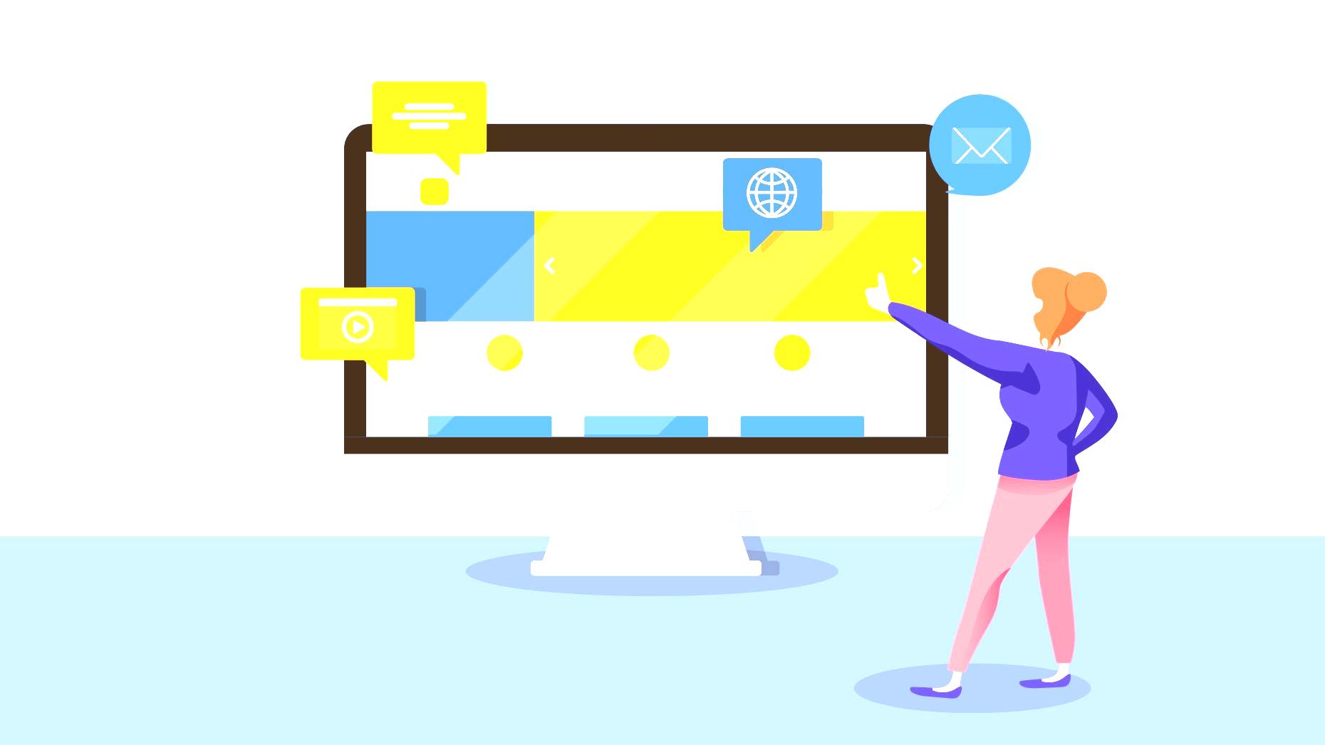 تصميم مواقع القليوبية، شركة تصميم مواقع في بنها، مبرمج مواقع بنها، إنشاء موقع إلكتروني في القليوبية، أسعار تصميم المواقع في بنها، شركة برمجة مواقع القليوبية، تصميم موقع شركة في القليوبية، أفضل شركة تصميم مواقع بنها، تصميم متجر إلكتروني في القليوبية، عمل موقع على النت في بنها