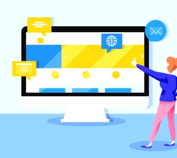 تصميم مواقع، شركات تصميم مواقع، مبرمج مواقع، إنشاء موقع إلكتروني، أسعار تصميم المواقع، تصميم متجر إلكتروني، برمجة مواقع، موقع شركة، تصميم موقع أونلاين، أفضل شركة تصميم مواقع