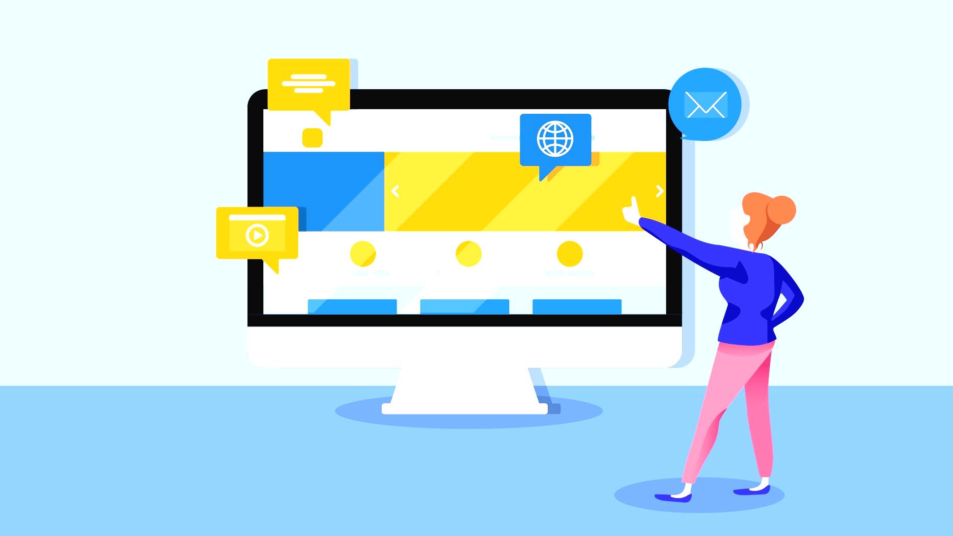 تصميم مواقع، شركات تصميم مواقع، مبرمج مواقع، إنشاء موقع إلكتروني، أسعار تصميم المواقع، تصميم متجر إلكتروني، برمجة مواقع، موقع شركة، تصميم موقع أونلاين، أفضل شركة تصميم مواقع