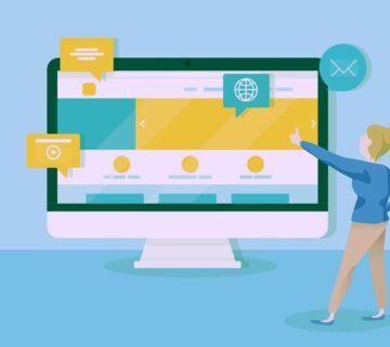 تصميم مواقع الغربية، شركة تصميم مواقع في طنطا، مبرمج مواقع طنطا، إنشاء موقع إلكتروني في الغربية، أسعار تصميم المواقع في طنطا، شركة برمجة مواقع الغربية، تصميم موقع شركة في طنطا، أفضل شركة تصميم مواقع الغربية، تصميم متجر إلكتروني طنطا، عمل موقع على النت في الغربية