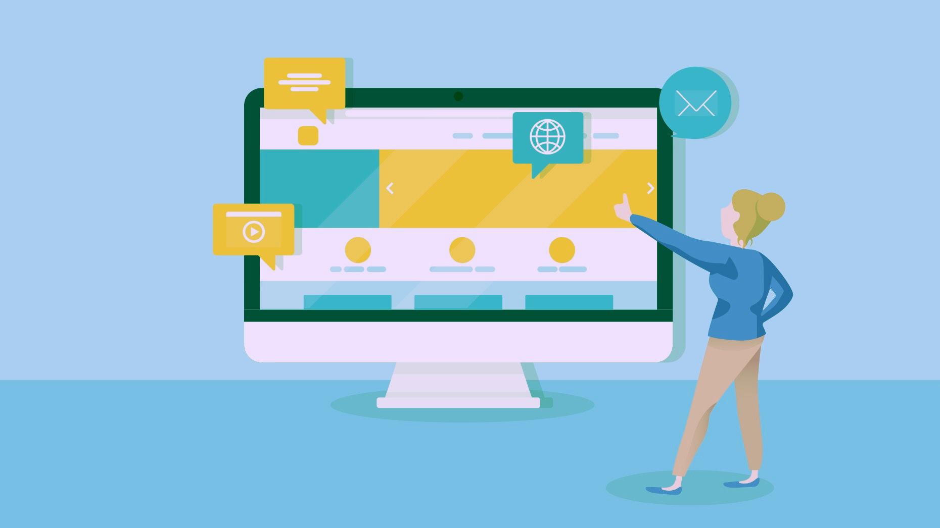 تصميم مواقع الغربية، شركة تصميم مواقع في طنطا، مبرمج مواقع طنطا، إنشاء موقع إلكتروني في الغربية، أسعار تصميم المواقع في طنطا، شركة برمجة مواقع الغربية، تصميم موقع شركة في طنطا، أفضل شركة تصميم مواقع الغربية، تصميم متجر إلكتروني طنطا، عمل موقع على النت في الغربية