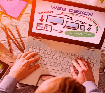 أفضل شركة تصميم مواقع إلكترونية في مصر، شركة إنشاء مواقع مصر، تصميم مواقع احترافية 2025، شركة برمجة مواقع إلكترونية، إنشاء موقع إلكتروني في مصر، تصميم متجر إلكتروني مصر، شركة تصميم مواقع في القاهرة، أفضل شركة برمجة مصرية، تصميم مواقع ويب حديثة، تطوير مواقع إلكترونية احترافية، تصميم موقع ديناميكي، تصميم موقع لشركتك، شركات تصميم متاجر إلكترونية، أسعار تصميم المواقع في مصر، شركة تصميم مواقع متعددة اللغات، شركات تطوير المواقع في مصر، شركة إنشاء مواقع مؤسسات، أفضل شركة مواقع أعمال، شركة تصميم مواقع سريعة، تصميم موقع خدمات أونلاين، شركة تصميم مواقع للشركات الناشئة، شركة تصميم مواقع للمحامين، تصميم مواقع للمستشفيات، تصميم مواقع للعيادات الطبية، شركة تصميم مواقع تعليمية، تصميم موقع إخباري في مصر، تصميم موقع عقاري احترافي، تصميم مواقع للمطاعم، شركة تصميم مواقع للمتاجر الصغيرة، شركة تصميم مواقع للشخصيات العامة، تصميم موقع بورتفوليو، تصميم مواقع باستخدام وردبريس، شركة تصميم مواقع باستخدام Laravel، أفضل شركة تصميم UX UI، تصميم مواقع متوافقة مع الجوال، تصميم مواقع سريعة الاستجابة، أفضل شركة SEO وتصميم مواقع، تصميم موقع إلكتروني آمن، شركة تصميم مواقع مع استضافة، تصميم موقع احترافي للشركات، أفضل شركة تصميم مواقع عربية، تصميم موقع إلكتروني صغير، تصميم موقع إلكتروني متكامل، أفضل شركة تصميم مواقع للمستثمرين، شركة تطوير متاجر إلكترونية مصر، تصميم مواقع ذكية 2025، شركة تصميم مواقع مع باقات دعم، تصميم مواقع باستخدام React، أفضل شركة تصميم مواقع في الشرق الأوسط، شركة تصميم مواقع بخدمة ما بعد البيع.