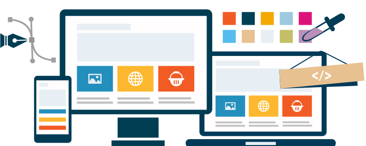 تصميم مواقع المنوفية، شركة تصميم مواقع شبين الكوم، مبرمج مواقع المنوفية، إنشاء موقع إلكتروني في المنوفية، أسعار تصميم المواقع شبين الكوم، شركة برمجة مواقع المنوفية، تصميم موقع شركة في المنوفية، أفضل شركة تصميم مواقع شبين الكوم، تصميم متجر إلكتروني المنوفية، عمل موقع على النت في شبين الكوم