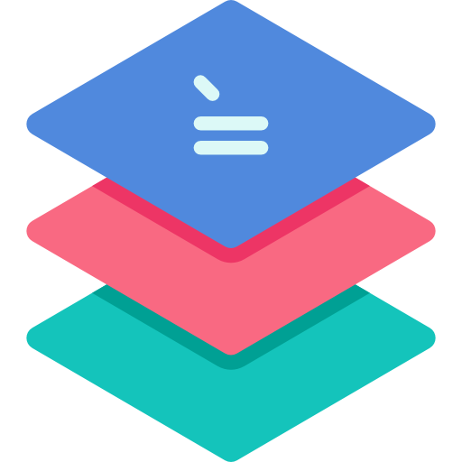 001-layer شركه تسويق الكتروني مصريه , شركات تسويق الكتروني مصريه , افضل شركه تسويق الكتروني مصريه