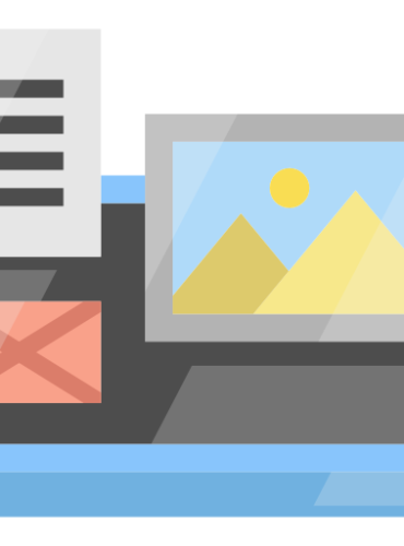 شركة تصميم مواقع , شركة برمجة مواقع , افضل شركة تصميم مواقع في مصر شركة تصميم مواقع , شركة برمجة مواقع , افضل شركة تصميم مواقع في مصر