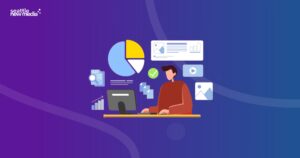 شركة تصميم مواقع , تصميم مواقع, شركة تصميم مواقع, برمجة مواقع, شركة برمجة, انشاء موقع الكتروني, تصميم موقع الكتروني, انشاء موقع الكتروني مجاني, انشاء موقع ويب, تصميم مواقع الكترونية, كيفية انشاء موقع الكتروني, انشاء موقع, تصميم موقع, تصميم مواقع الويب, شركة تصميم مواقع الكترونية,