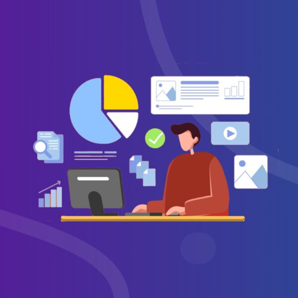 أفضل 5 شركات استضافة مواقع، أفضل شركة استضافة مواقع، أفضل شركات استضافة المواقع، قائمة أفضل شركات استضافة المواقع، مقارنة بين أفضل شركات الاستضافة، تقييم أفضل شركات الاستضافة، ما هي أفضل شركة استضافة مواقع؟، أقوى شركات استضافة المواقع، أفضل 5 شركات استضافة مواقع في مصر، أفضل 5 شركات استضافة مواقع عالمية، أفضل شركة استضافة مواقع تدعم WordPress، شركات استضافة توفر خوادم قوية، أفضل شركة استضافة تقدم VPS، شركات استضافة تقدم استضافة سحابية، أفضل شركة استضافة توفر شهادة SSL مجانية، شركات استضافة تدعم التجارة الإلكترونية، أفضل 5 شركات استضافة تدعم PHP، أفضل 5 شركات استضافة تقدم نسخ احتياطي يومي، شركات استضافة تقدم خطط استضافة مرنة، أفضل 5 شركات استضافة تقدم حماية متقدمة، أفضل شركة استضافة تضمن وقت تشغيل 99.9%، شركات استضافة مواقع تضمن سرعة تحميل عالية، أفضل شركة استضافة توفر CDN مجاني، شركات استضافة تقدم حماية DDoS، أفضل شركة استضافة توفر لوحة تحكم سهلة، أفضل 5 شركات استضافة تدعم قواعد البيانات، شركات استضافة تقدم تحسين محركات البحث، أفضل شركات استضافة توفر دعم فني متواصل