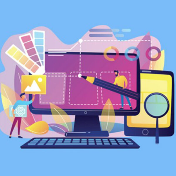 شركة تصميم مواقع، شركة تصميم مواقع احترافية، شركة تصميم مواقع إلكترونية، شركة تصميم مواقع الإنترنت، شركة تصميم مواقع متخصصة، شركة تصميم مواقع مبتكرة، شركة تصميم مواقع تفاعلية، شركة تصميم مواقع تجارية، شركة تصميم مواقع للمحركات البحث، شركة تصميم مواقع على ووردبريس، شركة تصميم مواقع متوافقة مع الأجهزة، شركة تصميم مواقع للمؤسسات، شركة تصميم مواقع للشركات الصغيرة، شركة تصميم مواقع بأحدث التقنيات، شركة تصميم مواقع سريعة، شركة تصميم مواقع للمتاجر الإلكترونية، شركة تصميم مواقع إبداعية،شركات تصميم مواقع في مصر