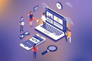 شركة برمجة مواقع , تعلم تصميم المواقع, مواقع تصميم جاهزة, شركة تصميم تطبيقات الجوال, مواقع تعلم البرمجة, خطوات انشاء موقع الكتروني, تطوير المواقع, تطوير مواقع الويب, تصميم موقع إلكتروني تجاري, تصميم موقع شركة, موقع لتعلم البرمجة بالعربية مجانا, برمجة موقع الكتروني, موقع برمجة مجانا, تصميم موقع ووردبريس