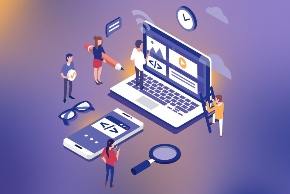 شركة برمجة مواقع : 01004483121