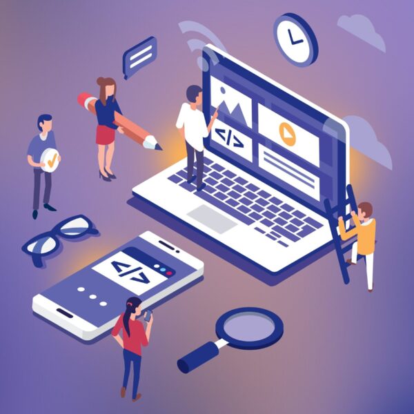 شركة برمجة مواقع : 01004483121