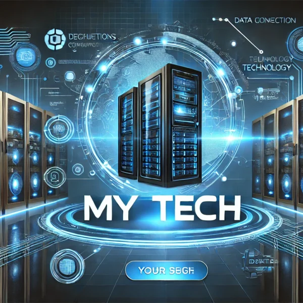 اليك افضل شركة تسويق الكتروني في مصرأفضل شركات SEO في مصر، أفضل شركات إعلانات الدفع مقابل النقر (PPC) في مصر، أفضل شركات إعلانات جوجل في مصر، أفضل شركات التسويق الإلكتروني في الإسكندرية، أفضل شركات التسويق الإلكتروني في القاهرة، أفضل شركات التسويق الإلكتروني لشركات الشحن في مصر، أفضل شركات التسويق الإلكتروني للخدمات المالية في مصر، أفضل شركات التسويق الإلكتروني للمتاجر الإلكترونية في مصر، أفضل شركات التسويق الإلكتروني للملابس في مصر، أفضل شركات التسويق عبر الإنترنت في مصر، أفضل شركات بناء الهوية البصرية في مصر، أفضل شركات تسويق إلكتروني في مصر، أفضل وكالات التسويق الإلكتروني في مصر،حلول التسويق الرقمي المتكاملة في مصر،اليك افضل شركة تسويق الكتروني في مصر