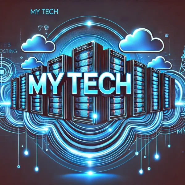 شركة تصميم مواقع في القاهرة ,افضل 3 شركات تصميم مواقع في مصر,افضل شركة تصميم مواقع في الاسكندرية,شركات تصميم مواقع الانترنت في مصر,دليلك في تصميم المواقع في مصر ,اليك افضل شركة تصميم مواقع في القاهرة,اليك افضل شركة تصميم مواقع في مصر,اليك افضل شركات تصميم مواقع في القاهرة,افضل شركات تصميم مواقع في القاهرة,افضل شركة تصميم مواقع في القاهرةإليك افضل شركة تصميم مواقع في 2025,أفضل شركة تصميم مواقع في مصر، أرخص شركة تصميم مواقع بالقاهرة،