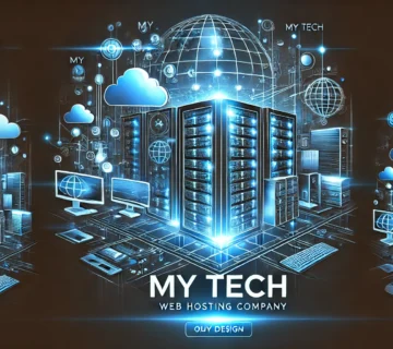 شركة تصميم مواقع في القاهرة ,افضل 3 شركات تصميم مواقع في مصر,افضل شركة تصميم مواقع في الاسكندرية,شركات تصميم مواقع الانترنت في مصر,دليلك في تصميم المواقع في مصر ,اليك افضل شركة تصميم مواقع في القاهرة,اليك افضل شركة تصميم مواقع في مصر,اليك افضل شركات تصميم مواقع في القاهرة,افضل شركات تصميم مواقع في القاهرة,افضل شركة تصميم مواقع في القاهرةإليك افضل شركة تصميم مواقع في 2025,أفضل شركة تصميم مواقع في مصر، أرخص شركة تصميم مواقع بالقاهرة،