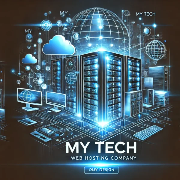 شركة تصميم مواقع في القاهرة ,افضل 3 شركات تصميم مواقع في مصر,افضل شركة تصميم مواقع في الاسكندرية,شركات تصميم مواقع الانترنت في مصر,دليلك في تصميم المواقع في مصر ,اليك افضل شركة تصميم مواقع في القاهرة,اليك افضل شركة تصميم مواقع في مصر,اليك افضل شركات تصميم مواقع في القاهرة,افضل شركات تصميم مواقع في القاهرة,افضل شركة تصميم مواقع في القاهرةإليك افضل شركة تصميم مواقع في 2025,أفضل شركة تصميم مواقع في مصر، أرخص شركة تصميم مواقع بالقاهرة،