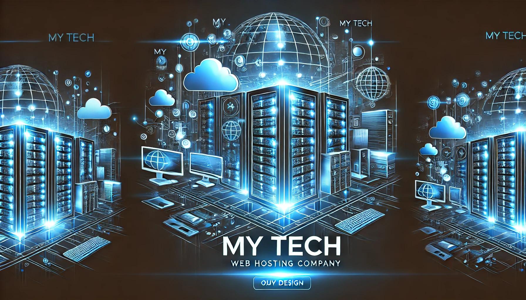 شركة تصميم مواقع في القاهرة ,افضل 3 شركات تصميم مواقع في مصر,افضل شركة تصميم مواقع في الاسكندرية,شركات تصميم مواقع الانترنت في مصر,دليلك في تصميم المواقع في مصر ,اليك افضل شركة تصميم مواقع في القاهرة,اليك افضل شركة تصميم مواقع في مصر,اليك افضل شركات تصميم مواقع في القاهرة,افضل شركات تصميم مواقع في القاهرة,افضل شركة تصميم مواقع في القاهرةإليك افضل شركة تصميم مواقع في 2025,أفضل شركة تصميم مواقع في مصر، أرخص شركة تصميم مواقع بالقاهرة،