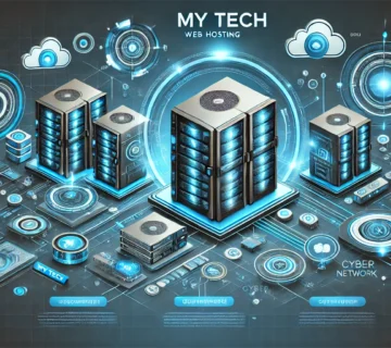 شركة تصميم مواقع في دبي، شركة تصميم مواقع الإنترنت في دبي، شركة تصميم مواقع الويب في دبي، شركة تصميم المواقع الإلكترونية في دبي، شركة تصميم مواقع للأعمال في دبي، شركة تصميم مواقع الشركات في دبي، شركة تصميم مواقع تجارية في دبي، شركة تصميم مواقع مبتكرة في دبي، شركة تصميم مواقع احترافية في دبي، شركة تصميم مواقع على أعلى مستوى في دبي، شركة تصميم مواقع متوافقة مع الجوال في دبي، شركة تصميم مواقع متوافقة مع الهواتف في دبي، شركة تصميم مواقع مع تحسين محركات البحث في دبي، شركة تصميم مواقع سريعة في دبي، شركة تصميم مواقع بتقنيات حديثة في دبي، شركة تصميم مواقع للمشروعات الصغيرة في دبي، شركة تصميم مواقع للمشروعات الكبرى في دبي، شركة تصميم مواقع للمؤسسات في دبي، شركة تصميم مواقع للشركات الناشئة في دبي، شركة تصميم مواقع مبتكرة للشركات في دبي، شركة تصميم مواقع للمحلات التجارية في دبي، شركة تصميم مواقع للمطاعم في دبي، شركة تصميم مواقع للمستشفيات في دبي، شركة تصميم مواقع للمؤسسات التعليمية في دبي، شركة تصميم مواقع للمدارس في دبي، شركة تصميم مواقع للتسويق في دبي، شركة تصميم مواقع للشركات العقارية في دبي، شركة تصميم مواقع للعلامات التجارية في دبي، شركة تصميم مواقع للأعمال التجارية في دبي، شركة تصميم مواقع للمصانع في دبي، شركة تصميم مواقع للمنتجات الإلكترونية في دبي، شركة تصميم مواقع للمنتجات الزراعية في دبي، شركة تصميم مواقع للأفلام والميديا في دبي، شركة تصميم مواقع رياضية في دبي، شركة تصميم مواقع سياحية في دبي، شركة تصميم مواقع للأخبار والمجلات في دبي، شركة تصميم مواقع تعليمية في دبي، شركة تصميم مواقع للمدونات في دبي، شركة تصميم مواقع للأعمال الإلكترونية في دبي، شركة تصميم مواقع للعملات الرقمية في دبي، شركة تصميم مواقع للمؤسسات المالية في دبي، شركة تصميم مواقع للمنتجات العصرية في دبي، شركة تصميم مواقع بأدوات حديثة في دبي، شركة تصميم مواقع مهنية في دبي، شركة تصميم مواقع في دبي عبر الإنترنت، شركة تصميم مواقع بسرعة في دبي، شركة تصميم مواقع مميزة في دبي، شركة تصميم مواقع مع خدمة العملاء في دبي، شركة تصميم مواقع للمؤسسات الحكومية في دبي، شركة تصميم مواقع بأعلى دقة في دبي، شركة تصميم مواقع اقتصادية في دبي، شركة تصميم مواقع للشركات الكبرى في دبي، شركة تصميم مواقع بأعلى مستوى في دبي، شركة تصميم مواقع مبتكرة لشركات الأعمال في دبي.