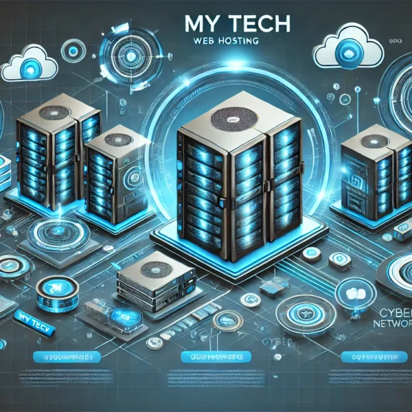 شركة تصميم مواقع في دبي، شركة تصميم مواقع الإنترنت في دبي، شركة تصميم مواقع الويب في دبي، شركة تصميم المواقع الإلكترونية في دبي، شركة تصميم مواقع للأعمال في دبي، شركة تصميم مواقع الشركات في دبي، شركة تصميم مواقع تجارية في دبي، شركة تصميم مواقع مبتكرة في دبي، شركة تصميم مواقع احترافية في دبي، شركة تصميم مواقع على أعلى مستوى في دبي، شركة تصميم مواقع متوافقة مع الجوال في دبي، شركة تصميم مواقع متوافقة مع الهواتف في دبي، شركة تصميم مواقع مع تحسين محركات البحث في دبي، شركة تصميم مواقع سريعة في دبي، شركة تصميم مواقع بتقنيات حديثة في دبي، شركة تصميم مواقع للمشروعات الصغيرة في دبي، شركة تصميم مواقع للمشروعات الكبرى في دبي، شركة تصميم مواقع للمؤسسات في دبي، شركة تصميم مواقع للشركات الناشئة في دبي، شركة تصميم مواقع مبتكرة للشركات في دبي، شركة تصميم مواقع للمحلات التجارية في دبي، شركة تصميم مواقع للمطاعم في دبي، شركة تصميم مواقع للمستشفيات في دبي، شركة تصميم مواقع للمؤسسات التعليمية في دبي، شركة تصميم مواقع للمدارس في دبي، شركة تصميم مواقع للتسويق في دبي، شركة تصميم مواقع للشركات العقارية في دبي، شركة تصميم مواقع للعلامات التجارية في دبي، شركة تصميم مواقع للأعمال التجارية في دبي، شركة تصميم مواقع للمصانع في دبي، شركة تصميم مواقع للمنتجات الإلكترونية في دبي، شركة تصميم مواقع للمنتجات الزراعية في دبي، شركة تصميم مواقع للأفلام والميديا في دبي، شركة تصميم مواقع رياضية في دبي، شركة تصميم مواقع سياحية في دبي، شركة تصميم مواقع للأخبار والمجلات في دبي، شركة تصميم مواقع تعليمية في دبي، شركة تصميم مواقع للمدونات في دبي، شركة تصميم مواقع للأعمال الإلكترونية في دبي، شركة تصميم مواقع للعملات الرقمية في دبي، شركة تصميم مواقع للمؤسسات المالية في دبي، شركة تصميم مواقع للمنتجات العصرية في دبي، شركة تصميم مواقع بأدوات حديثة في دبي، شركة تصميم مواقع مهنية في دبي، شركة تصميم مواقع في دبي عبر الإنترنت، شركة تصميم مواقع بسرعة في دبي، شركة تصميم مواقع مميزة في دبي، شركة تصميم مواقع مع خدمة العملاء في دبي، شركة تصميم مواقع للمؤسسات الحكومية في دبي، شركة تصميم مواقع بأعلى دقة في دبي، شركة تصميم مواقع اقتصادية في دبي، شركة تصميم مواقع للشركات الكبرى في دبي، شركة تصميم مواقع بأعلى مستوى في دبي، شركة تصميم مواقع مبتكرة لشركات الأعمال في دبي.