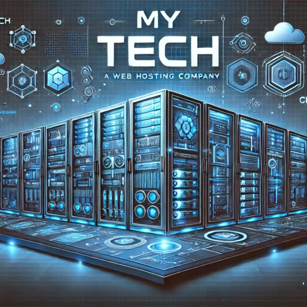 شركة تصميم مواقع في القاهرة ,افضل 3 شركات تصميم مواقع في مصر,افضل شركة تصميم مواقع في الاسكندرية,شركات تصميم مواقع الانترنت في مصر,دليلك في تصميم المواقع في مصر ,اليك افضل شركة تصميم مواقع في القاهرة,اليك افضل شركة تصميم مواقع في مصر,اليك افضل شركات تصميم مواقع في القاهرة,افضل شركات تصميم مواقع في القاهرة,افضل شركة تصميم مواقع في القاهرةإليك افضل شركة تصميم مواقع في 2025,أفضل شركة تصميم مواقع في مصر، أرخص شركة تصميم مواقع بالقاهرة،