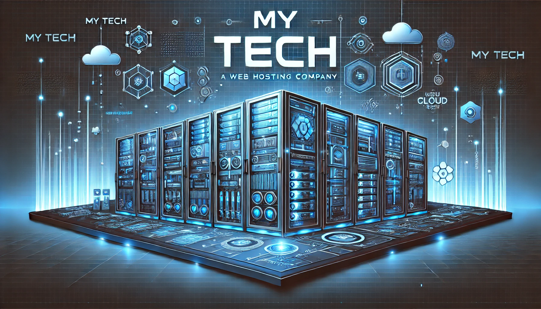 شركة تصميم مواقع في القاهرة ,افضل 3 شركات تصميم مواقع في مصر,افضل شركة تصميم مواقع في الاسكندرية,شركات تصميم مواقع الانترنت في مصر,دليلك في تصميم المواقع في مصر ,اليك افضل شركة تصميم مواقع في القاهرة,اليك افضل شركة تصميم مواقع في مصر,اليك افضل شركات تصميم مواقع في القاهرة,افضل شركات تصميم مواقع في القاهرة,افضل شركة تصميم مواقع في القاهرةإليك افضل شركة تصميم مواقع في 2025,أفضل شركة تصميم مواقع في مصر، أرخص شركة تصميم مواقع بالقاهرة،