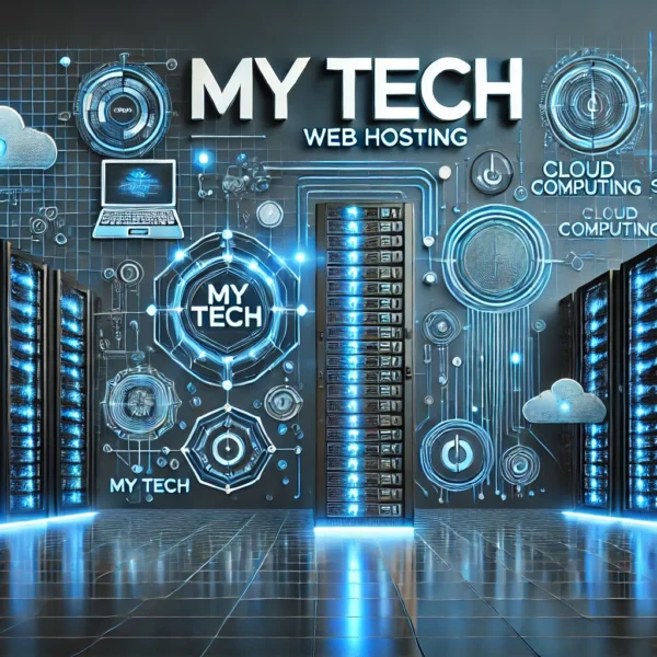 شركة تصميم مواقع في القاهرة ,افضل 3 شركات تصميم مواقع في مصر,افضل شركة تصميم مواقع في الاسكندرية,شركات تصميم مواقع الانترنت في مصر,دليلك في تصميم المواقع في مصر ,اليك افضل شركة تصميم مواقع في القاهرة,اليك افضل شركة تصميم مواقع في مصر,اليك افضل شركات تصميم مواقع في القاهرة,افضل شركات تصميم مواقع في القاهرة,افضل شركة تصميم مواقع في القاهرةإليك افضل شركة تصميم مواقع في 2025,أفضل شركة تصميم مواقع في مصر، أرخص شركة تصميم مواقع بالقاهرة،