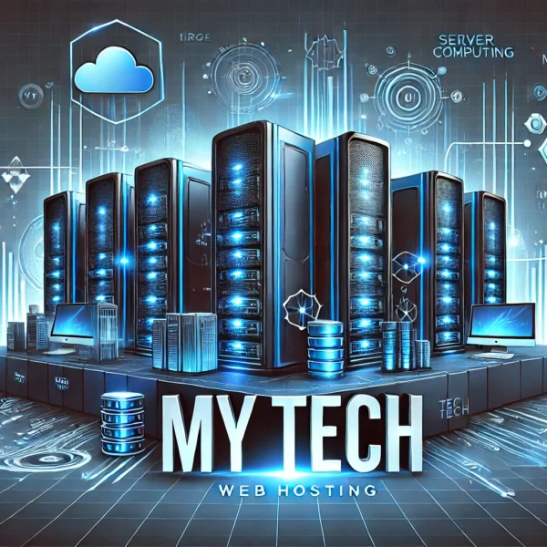 شركة تصميم مواقع في القاهرة ,افضل 3 شركات تصميم مواقع في مصر,افضل شركة تصميم مواقع في الاسكندرية,شركات تصميم مواقع الانترنت في مصر,دليلك في تصميم المواقع في مصر ,اليك افضل شركة تصميم مواقع في القاهرة,اليك افضل شركة تصميم مواقع في مصر,اليك افضل شركات تصميم مواقع في القاهرة,افضل شركات تصميم مواقع في القاهرة,افضل شركة تصميم مواقع في القاهرةإليك افضل شركة تصميم مواقع في 2025,أفضل شركة تصميم مواقع في مصر، أرخص شركة تصميم مواقع بالقاهرة،