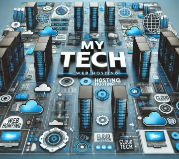 شركة تصميم مواقع في القاهرة ,افضل 3 شركات تصميم مواقع في مصر,افضل شركة تصميم مواقع في الاسكندرية,شركات تصميم مواقع الانترنت في مصر,دليلك في تصميم المواقع في مصر ,اليك افضل شركة تصميم مواقع في القاهرة,اليك افضل شركة تصميم مواقع في مصر,اليك افضل شركات تصميم مواقع في القاهرة,افضل شركات تصميم مواقع في القاهرة,افضل شركة تصميم مواقع في القاهرةإليك افضل شركة تصميم مواقع في 2025,أفضل شركة تصميم مواقع في مصر، أرخص شركة تصميم مواقع بالقاهرة،