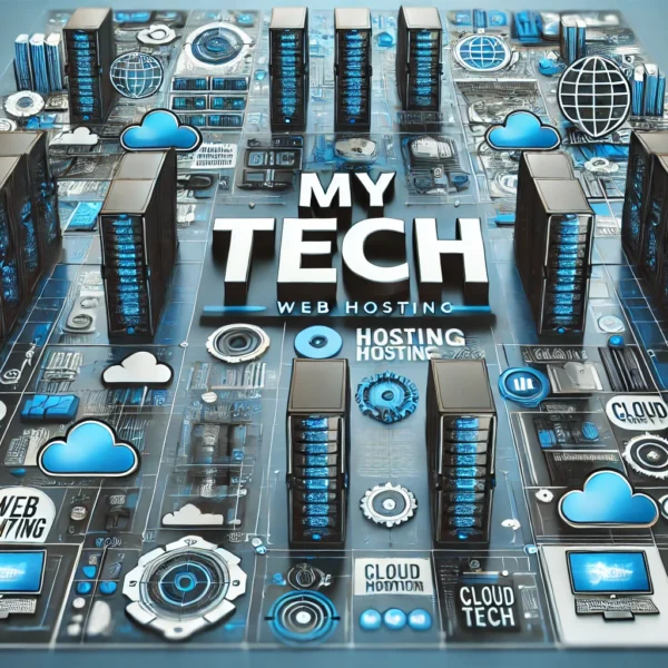 شركة تصميم مواقع في القاهرة ,افضل 3 شركات تصميم مواقع في مصر,افضل شركة تصميم مواقع في الاسكندرية,شركات تصميم مواقع الانترنت في مصر,دليلك في تصميم المواقع في مصر ,اليك افضل شركة تصميم مواقع في القاهرة,اليك افضل شركة تصميم مواقع في مصر,اليك افضل شركات تصميم مواقع في القاهرة,افضل شركات تصميم مواقع في القاهرة,افضل شركة تصميم مواقع في القاهرةإليك افضل شركة تصميم مواقع في 2025,أفضل شركة تصميم مواقع في مصر، أرخص شركة تصميم مواقع بالقاهرة،