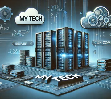 شركة تصميم مواقع في القاهرة ,افضل 3 شركات تصميم مواقع في مصر,افضل شركة تصميم مواقع في الاسكندرية,شركات تصميم مواقع الانترنت في مصر,دليلك في تصميم المواقع في مصر ,اليك افضل شركة تصميم مواقع في القاهرة,اليك افضل شركة تصميم مواقع في مصر,اليك افضل شركات تصميم مواقع في القاهرة,افضل شركات تصميم مواقع في القاهرة,افضل شركة تصميم مواقع في القاهرةإليك افضل شركة تصميم مواقع في 2025,أفضل شركة تصميم مواقع في مصر، أرخص شركة تصميم مواقع بالقاهرة،