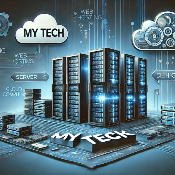 شركة تصميم مواقع في القاهرة ,افضل 3 شركات تصميم مواقع في مصر,افضل شركة تصميم مواقع في الاسكندرية,شركات تصميم مواقع الانترنت في مصر,دليلك في تصميم المواقع في مصر ,اليك افضل شركة تصميم مواقع في القاهرة,اليك افضل شركة تصميم مواقع في مصر,اليك افضل شركات تصميم مواقع في القاهرة,افضل شركات تصميم مواقع في القاهرة,افضل شركة تصميم مواقع في القاهرةإليك افضل شركة تصميم مواقع في 2025,أفضل شركة تصميم مواقع في مصر، أرخص شركة تصميم مواقع بالقاهرة،