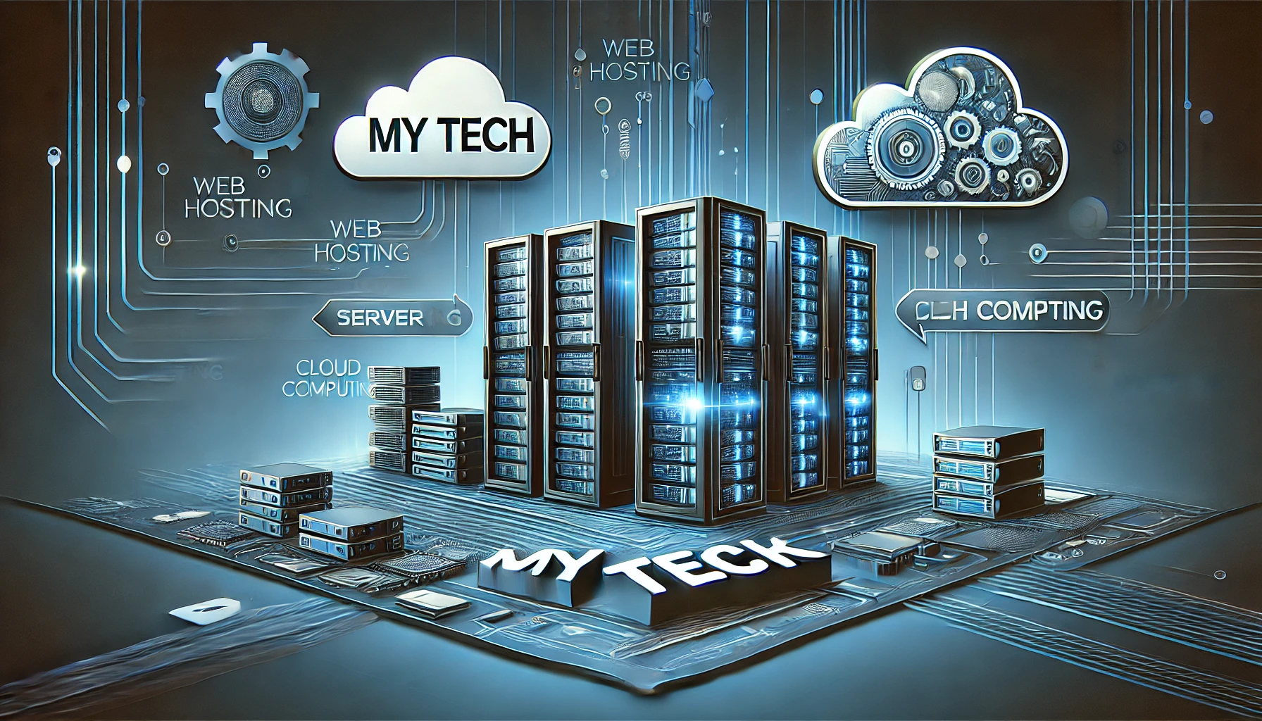 شركة تصميم مواقع في القاهرة ,افضل 3 شركات تصميم مواقع في مصر,افضل شركة تصميم مواقع في الاسكندرية,شركات تصميم مواقع الانترنت في مصر,دليلك في تصميم المواقع في مصر ,اليك افضل شركة تصميم مواقع في القاهرة,اليك افضل شركة تصميم مواقع في مصر,اليك افضل شركات تصميم مواقع في القاهرة,افضل شركات تصميم مواقع في القاهرة,افضل شركة تصميم مواقع في القاهرةإليك افضل شركة تصميم مواقع في 2025,أفضل شركة تصميم مواقع في مصر، أرخص شركة تصميم مواقع بالقاهرة،