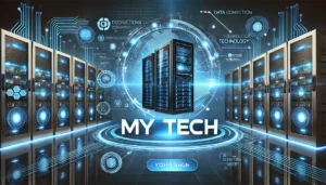 أفضل شركة تصميم مواقع في مصر، أرخص شركة تصميم مواقع بالقاهرة، شركات تصميم مواقع في الجيزة، تصميم مواقع إلكترونية في الإسكندرية، شركة برمجة مواقع في مصر، شركات تطوير مواقع بالقاهرة، أفضل شركات تصميم مواقع بالجيزة، أرخص تصميم مواقع في الإسكندرية، شركة تصميم مواقع احترافية في مصر، شركات تصميم وبرمجة في القاهرة، تصميم موقع إلكتروني في القاهرة، شركة تصميم مواقع للشركات في مصر، تصميم مواقع تجارة إلكترونية في مصر، شركات تصميم مواقع في المنصورة