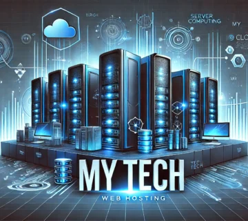 شركات تصميم مواقع ووردبريس احترافية، افضل شركة تصميم مواقع ووردبريس، تصميم مواقع ووردبريس للشركات، شركة تصميم مواقع إلكترونية ووردبريس، شركات تطوير مواقع ووردبريس، شركة تصميم مواقع ووردبريس متجاوبة، اسعار تصميم مواقع ووردبريس، تصميم متجر ووردبريس احترافي، شركات تصميم متاجر ووردبريس، شركة برمجة مواقع ووردبريس، شركة تصميم مواقع ديناميكية ووردبريس، شركات انشاء مواقع ووردبريس، تصميم مواقع ووردبريس احترافي، افضل شركات ووردبريس في مصر، شركات تصميم مواقع خدمات ووردبريس.