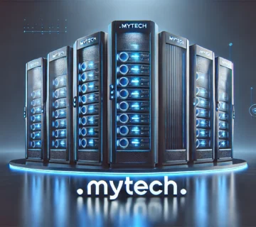 استضافة مواقع احترافية في مصر، أفضل شركة استضافة مصرية، استضافة مواقع مصر، شركة استضافة مواقع مصرية، استضافة مواقع إنترنت مصر، استضافة سريعة وآمنة مصر، استضافة مواقع بأسعار تنافسية، استضافة مواقع مع دومين مجاني، استضافة مواقع تدعم وردبريس، استضافة مواقع مصرية رخيصة، استضافة مواقع للمحترفين مصر، استضافة مواقع للمتاجر الإلكترونية، استضافة مواقع للشركات مصر، استضافة مواقع مع لوحة تحكم cPanel، استضافة مواقع تدعم قواعد البيانات، استضافة مواقع مصرية موثوقة، استضافة مواقع شخصية مصر، استضافة مواقع تعليمية مصر، استضافة مواقع طبية مصر، استضافة مواقع حكومية مصر، استضافة مواقع VPS مصر، استضافة مواقع سحابية مصر، أرخص استضافة مواقع في مصر، استضافة مواقع تدعم التجارة الإلكترونية، استضافة مواقع مع بريد إلكتروني، استضافة مواقع بسرعة فائقة، استضافة مواقع مع نسخ احتياطي، استضافة مواقع مؤمنة SSL، أفضل استضافة وردبريس مصر، استضافة مواقع تدعم اللغة العربية